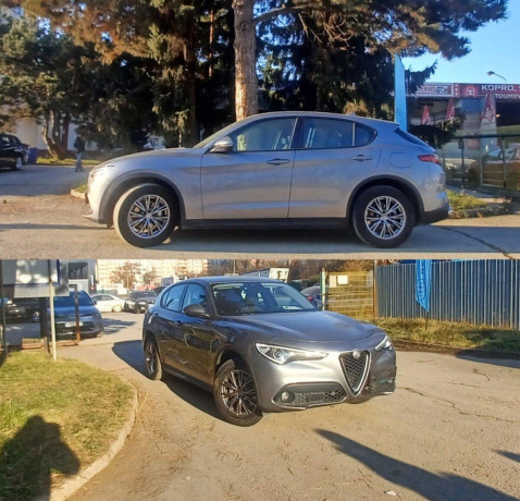 alfa-romeo-stelvio-22-jtdm-190k-btech-awd-at-big-0