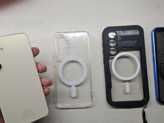 vyssia-256gb-verzia-samsung-galaxy-s24