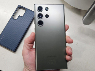 samsung-galaxy-s23-ultra-5g-12256gb