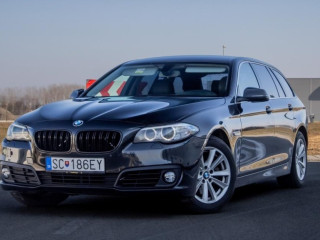 bmw-rad-5-touring-520d-xdrive-190k