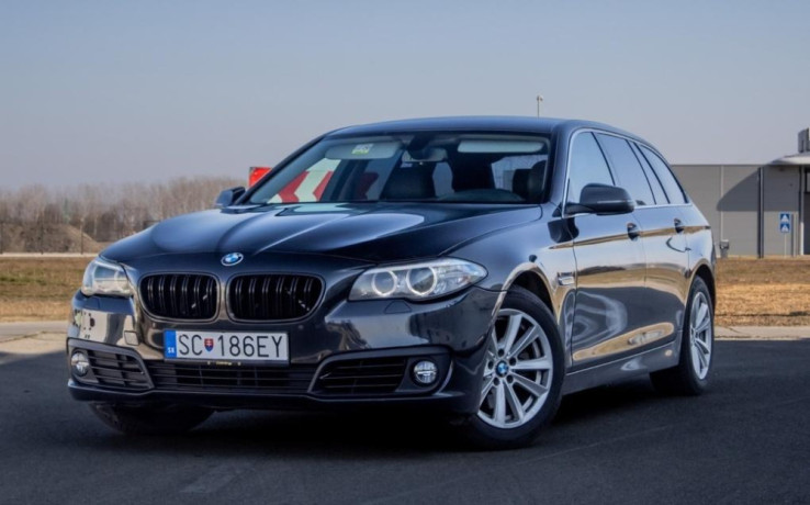 bmw-rad-5-touring-520d-xdrive-190k-big-0