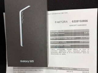 samsung-galaxy-s25-icyblue-12gb512gb