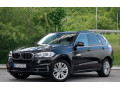 bmw-x5-xdrive30d-at-190kw-small-0