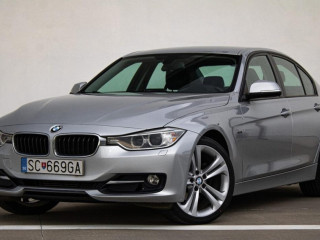 bmw-rad-3-318d