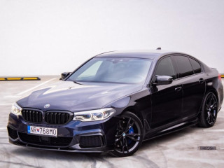 bmw-g30-rad-5-m550d-xdrive-at