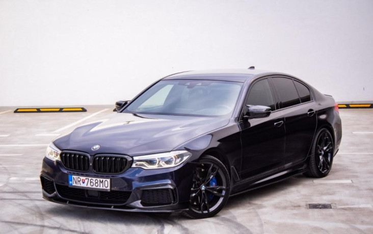 bmw-g30-rad-5-m550d-xdrive-at-big-0