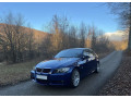 bmw-320si-sk-autopo-servise-small-0