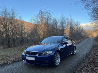 bmw-320si-sk-autopo-servise