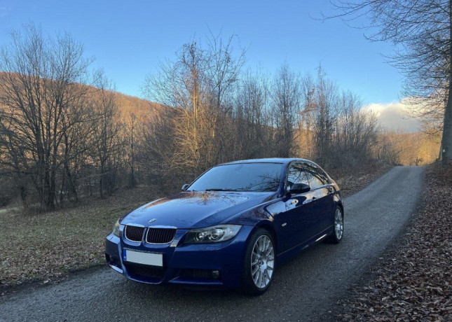 bmw-320si-sk-autopo-servise-big-0