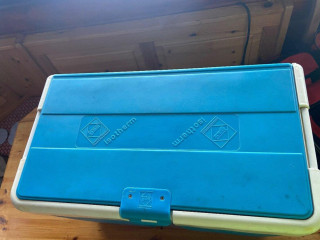 prenosny-chladjaci-box