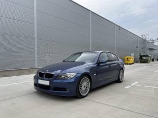 alpina-d3-1614-po-servise