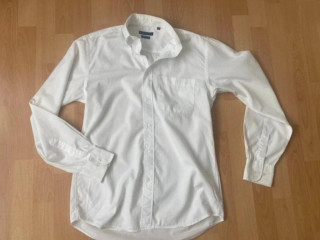 biela-sviatocna-kosela