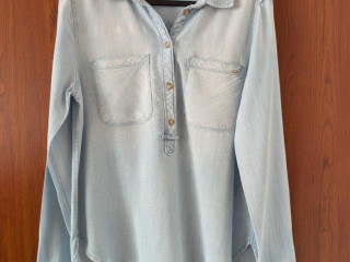 only-riflova-jeanskosela