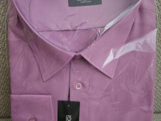 kosela-bledofialova-panska