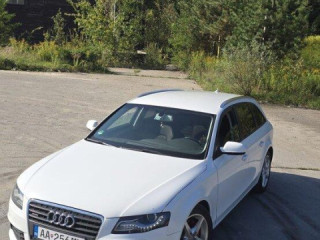 audi-a4-b8-avant-quattro-4x4-rv2010-20tdi-125kw
