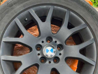 bmw-x5