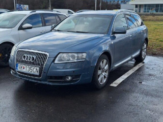 audi-a6c6-allroad