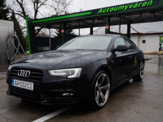 audi-a5-sportback-18-tfsi-125kw-2013