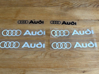nalepky-audi