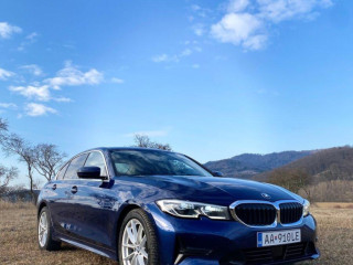 bmw-320xd-4x4-sedan-laser-light-head-up-top-stav