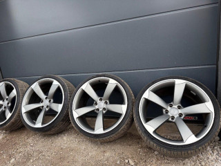 audi-rotor-r20-9j-et26