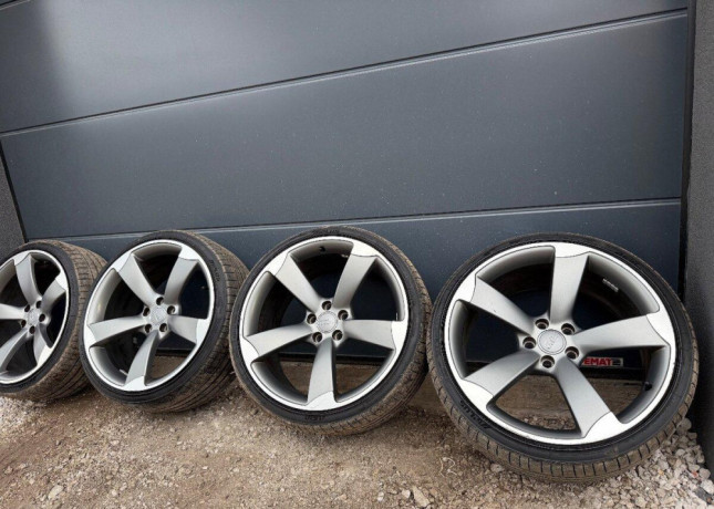 audi-rotor-r20-9j-et26-big-0