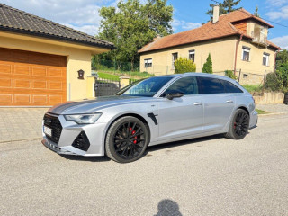 audi-a6-c8-avant-30-255kw-50-tdi