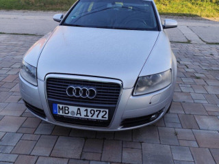audi-a6-27tdi