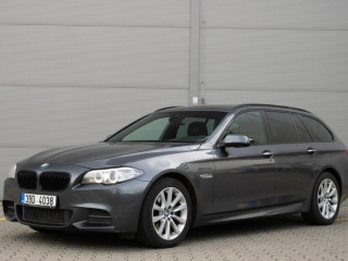 bmw-535d-230kw