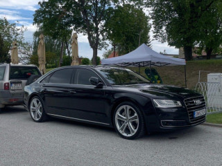 audi-a8-long