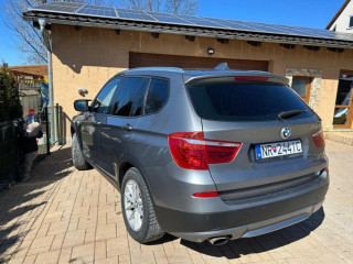 bmw-x3-f25-20d-xdrive