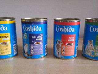 konzervy-pre-macky-zn-coshida-10ks-za-5eur