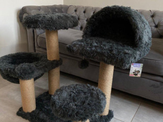 milano-skrabadlo-pre-macky