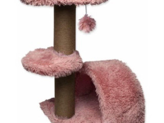 madrid-skrabadlo-pre-macku-ruzove