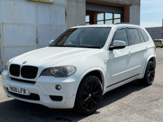 dovoz-gb-bmw-x5-30d-msport