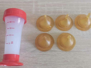 flasa-na-krmenie-pre-zvierata