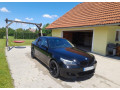 predam-bmw-e60-530xd-lci-small-0