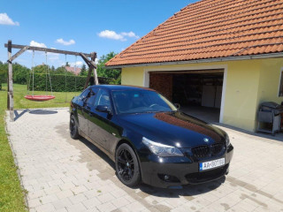 predam-bmw-e60-530xd-lci