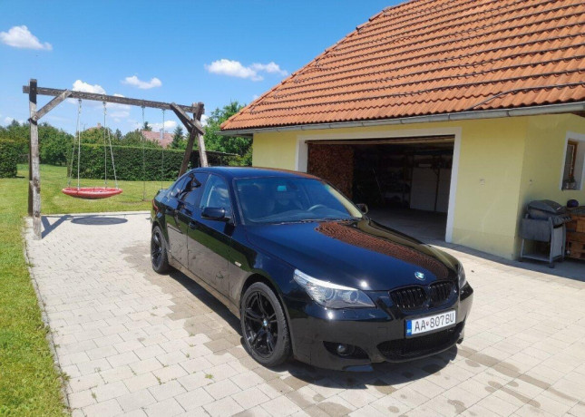 predam-bmw-e60-530xd-lci-big-0