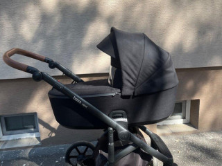 kociar-roan-bass-next