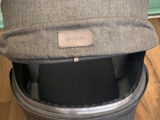 predam-vanicku-cybex-priam-lux