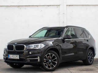 bmw-x5-xdrive-30d-at-190kw-2016-odpocet-dph