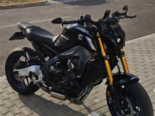 yamaha-mt-09-sp
