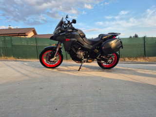 ducati-multistrada-v2s