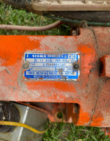 darling-cerpadlo-sigma-big-3