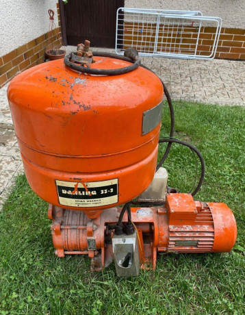 darling-cerpadlo-sigma-big-4