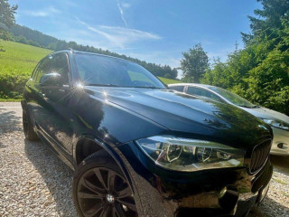 bmw-x5-xdrive30d