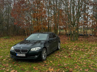 bmw-5-f10-530d-xdrive