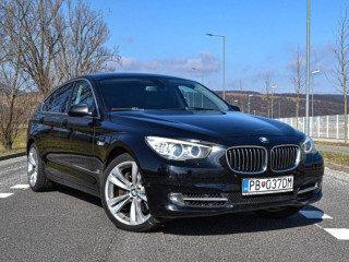 bmw-530d-xdrive-gt