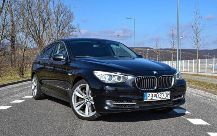 bmw-530d-xdrive-gt-big-0
